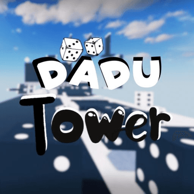 DICE TOWER 🎲 icon