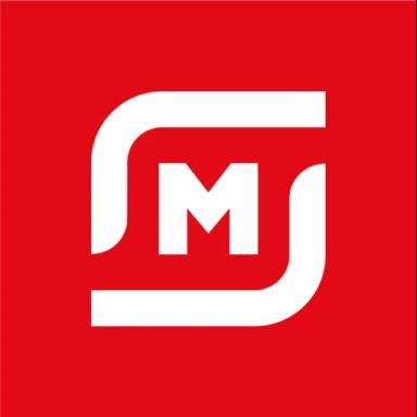 ПОБЕГ ИЗ МАГНИТА (45 уровня) icon