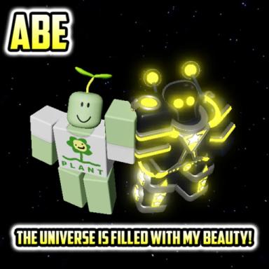 A Bizarre Experience [REVAMP SOON] icon