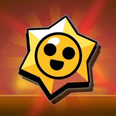 Thumbnail for Brawl RNG ⭐ Game