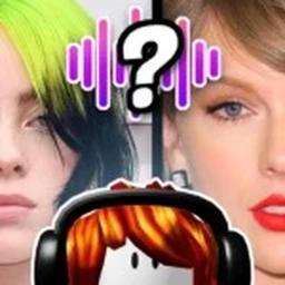 Guess the Song 🎵 icon