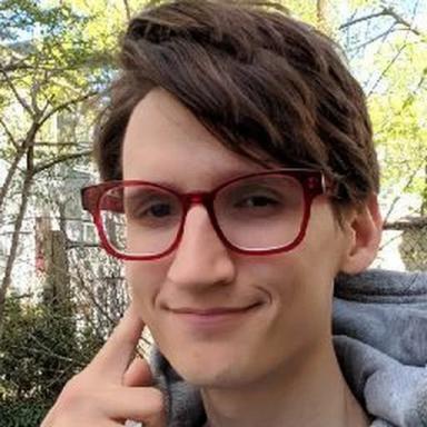neil cicierega lemon demon apocalypse survival gam icon