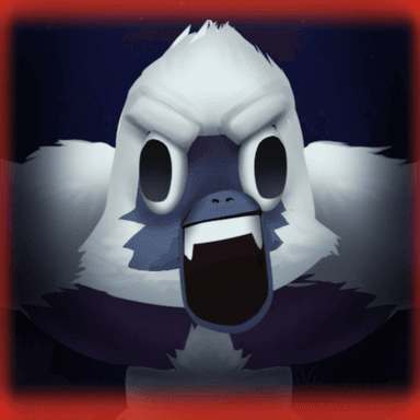 99 Nights in the Arctic ❄️ icon