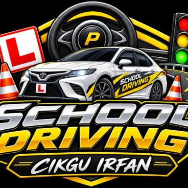 Thumbnail for RPK/RSM (V0.10) + NEW CAR/NEW SYSTEM Game