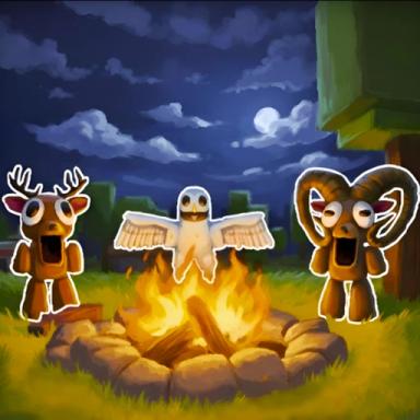 99 RP  icon