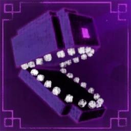Thumbnail for (🎉PRE-RELEASE 10) Crackers Wither Storm [V4 BETA] Game