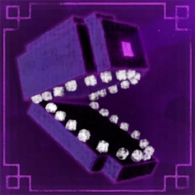 Thumbnail for (🎉PRE-RELEASE 10) Crackers Wither Storm [V4 BETA] Game