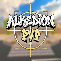 Alkedion PVP icon