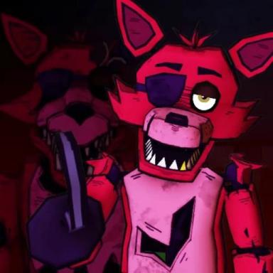 Thumbnail for [🎁 UPD] Nights of Eternity 🍕 Game