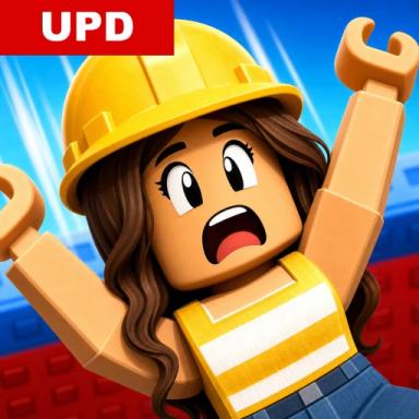 [🚫] Don't Get Picked! icon