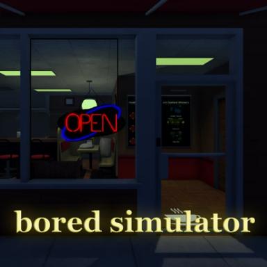 Diner icon