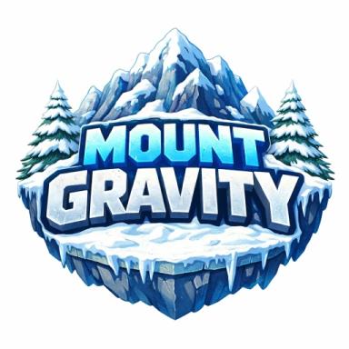 Thumbnail for [X31 + FREE TITLE 1K SUMMIT] Mount Gravity Game