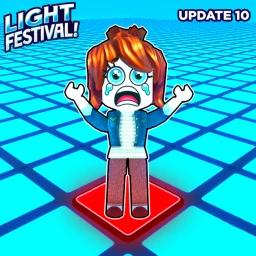 ✨Color Escape! icon