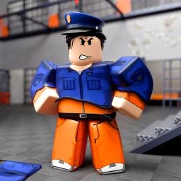 [🎉🔥NEW] Life Sentence icon
