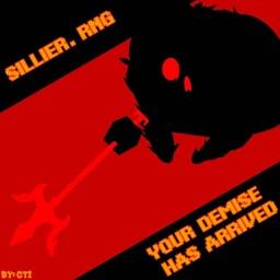 Thumbnail for Sillier.Rng[Hellbreaker True Dust + TSTR!TrueDust] Game