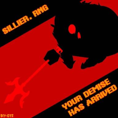 Thumbnail for Sillier.Rng[Hellbreaker True Dust + TSTR!TrueDust] Game