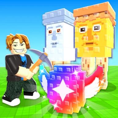 Thumbnail for Break a Lucky Egg! [🔥] Game