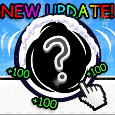 [🎉100K🎉] Tapping Fantasy icon