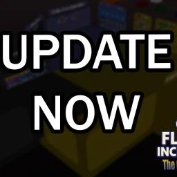 Card Flipping Incremental !! Gilded Expansion !! icon