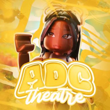 Thumbnail for ADC DANCE THEATER Game
