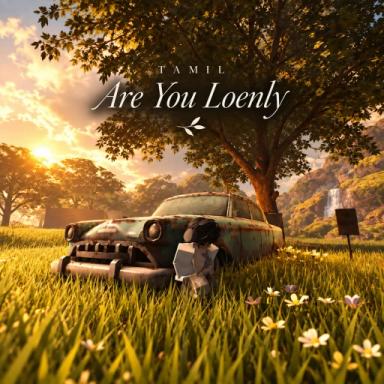 Thumbnail for Tamil - Are you lonely ✨[Updated] Game