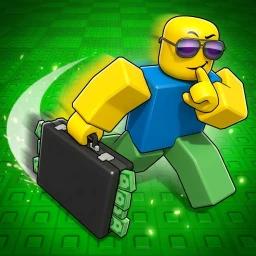 Thumbnail for Run a Black Market Game
