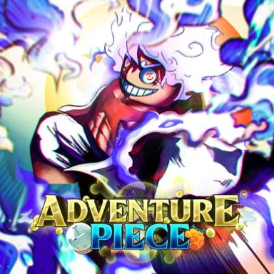 Adventure Piece icon