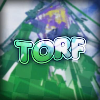 Tower of Revolving Fates - Nerf icon