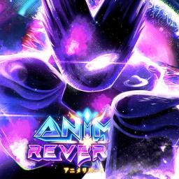 Thumbnail for [ ⚡️X3 SPEED ] Anime Reversal Game