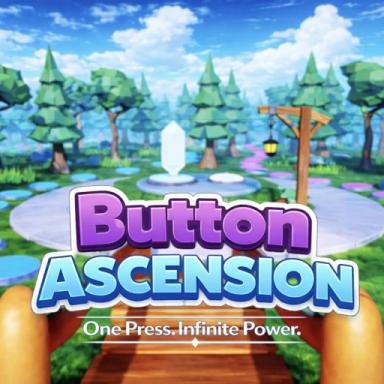 Thumbnail for [PART 2]  Button Ascension  Game