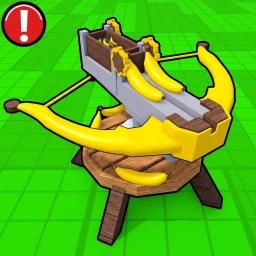 Defend your Castle!👑 icon