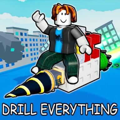 Thumbnail for Build A Drill Game