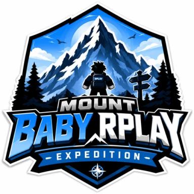 Thumbnail for [52CP] BABY RPLAY EXPEDITION Game