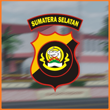 KOMDAK | SPN POLDA SUMSEL icon