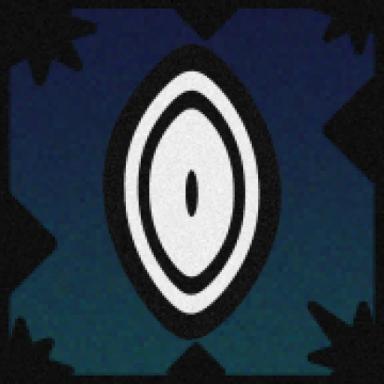 Thumbnail for Running Dream [Demo] Game