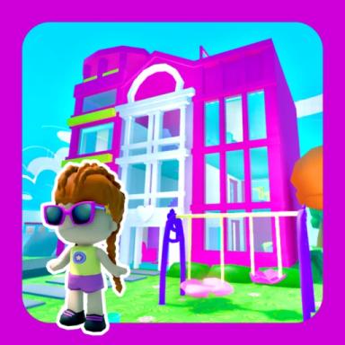 Pinypon Town Tycoon [Winter Vs Summer] icon