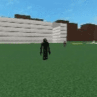 Thumbnail for ORIGINAL SCP Btools 2017 Game