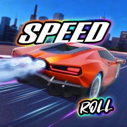 Race RNG [ New trail] icon