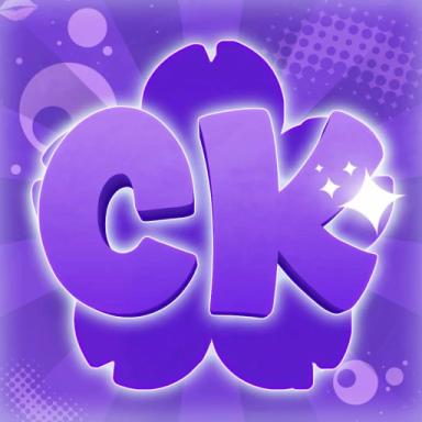 [🌱 Farm Update] Cosmos' Kingdom icon
