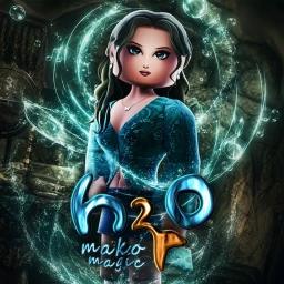 [DOLPHINS] Mako Magic 2 Roleplay! icon