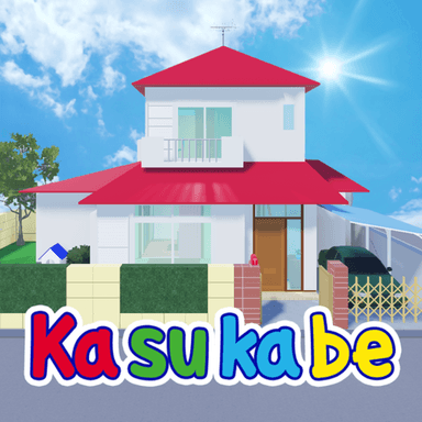 Thumbnail for Kasukabe Game