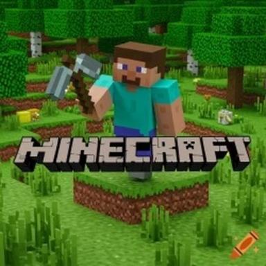 Minecraft: Java Edition 3 icon