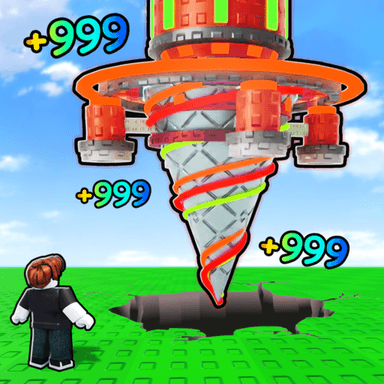 Thumbnail for Mine Drilling Factory Game