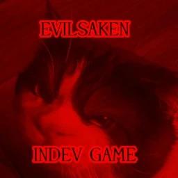 evil indev (open) icon