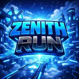 [VIP 3 RBX] ZENITH RUN! icon