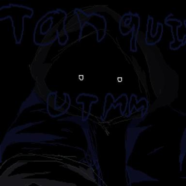 Thumbnail for {275K Visit Part 1} Tanquix’s utmm  Game