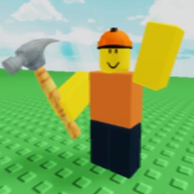 🔧 Roblox Sandbox 🔨 icon