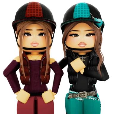 Thumbnail for [UPD]Equestrian Outfits Game
