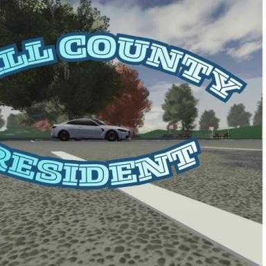 Thumbnail for Georgia State Roleplay [Update Coming Soon🎆🎆🎆] Game