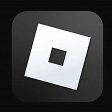 Thumbnail for Roblox Inside of Roblox Game